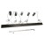 lampa-wiszaca-toledo-5xgu10-czarna-lp-4325p-bk-8.jpg
