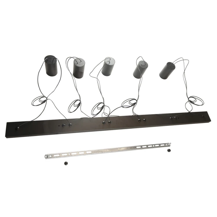 lampa-wiszaca-toledo-5xgu10-czarna-lp-4325p-bk-8.jpg