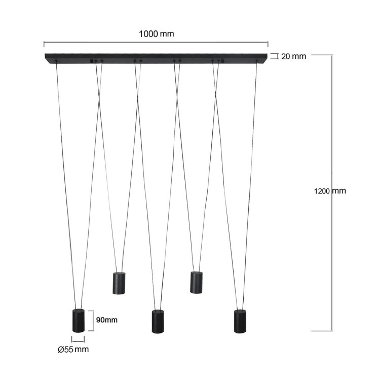 lampa-wiszaca-toledo-5xgu10-czarna-lp-4325p-bk-10.jpg