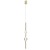 lampa-wiszaca-vaku-1xled-zlota-lp-719-2p-gd-1.jpg