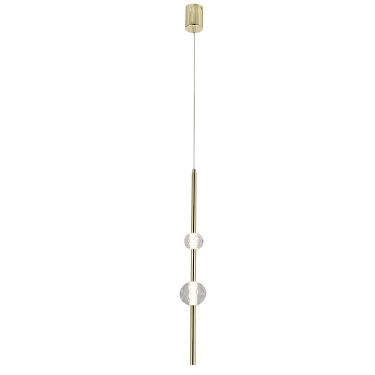 lampa-wiszaca-vaku-1xled-zlota-lp-719-2p-gd-1.jpg