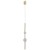 lampa-wiszaca-vaku-1xled-zlota-lp-719-2p-gd-2.jpg
