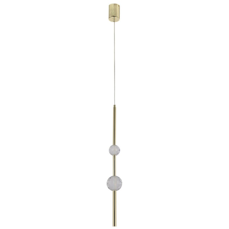 lampa-wiszaca-vaku-1xled-zlota-lp-719-2p-gd-2.jpg