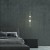 lampa-wiszaca-vaku-1xled-zlota-lp-719-2p-gd-3.jpg