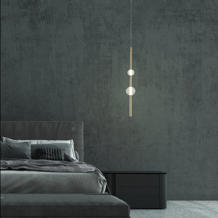 lampa-wiszaca-vaku-1xled-zlota-lp-719-2p-gd-3.jpg