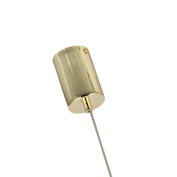 lampa-wiszaca-vaku-1xled-zlota-lp-719-2p-gd-4.jpg