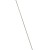 lampa-wiszaca-vaku-1xled-zlota-lp-719-2p-gd-5.jpg