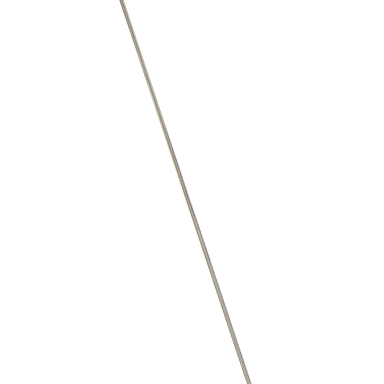lampa-wiszaca-vaku-1xled-zlota-lp-719-2p-gd-5.jpg