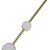 lampa-wiszaca-vaku-1xled-zlota-lp-719-2p-gd-6.jpg