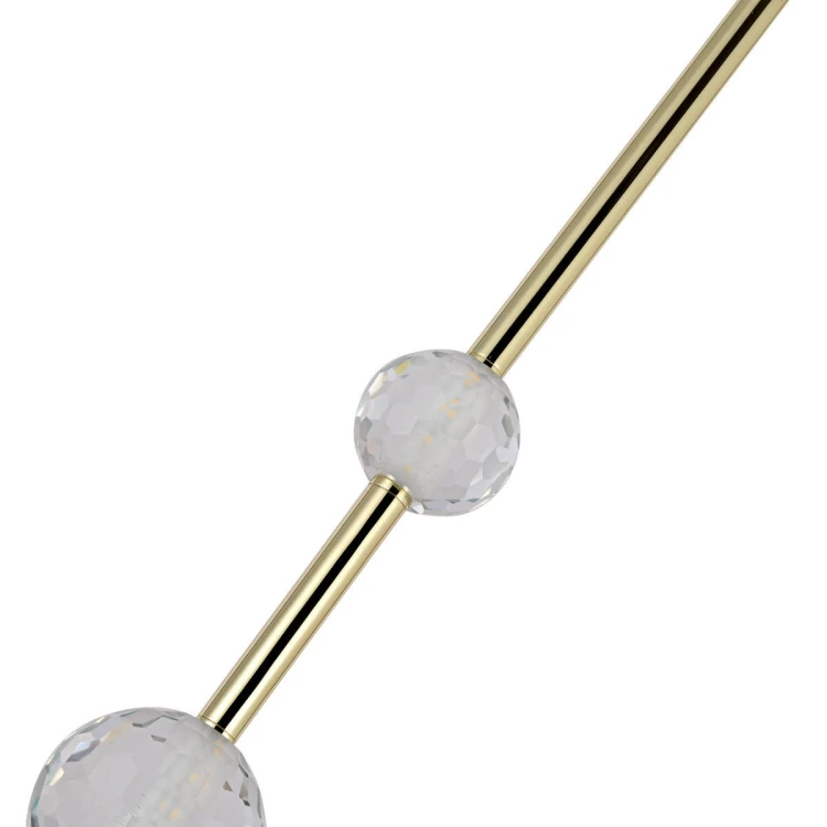 lampa-wiszaca-vaku-1xled-zlota-lp-719-2p-gd-6.jpg