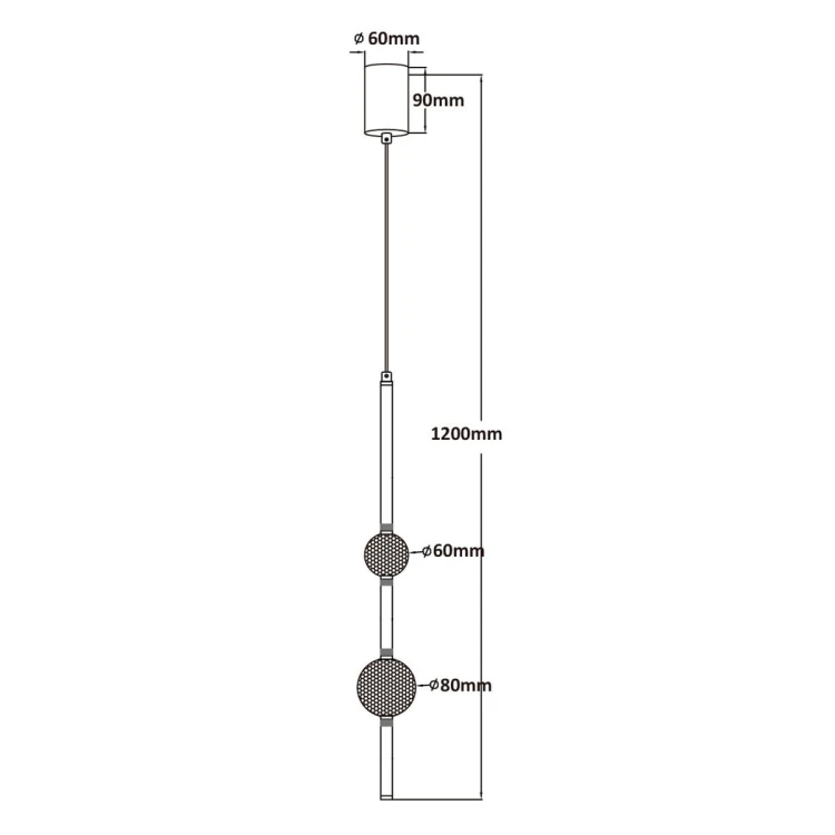 lampa-wiszaca-vaku-1xled-zlota-lp-719-2p-gd-7.jpg