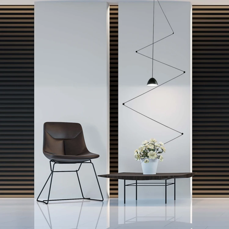 lampa-wiszaca-zig-zag-1xled-czarna-lp-12431p-bk-light-prestige-2.jpg