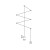 lampa-wiszaca-zig-zag-1xled-czarna-lp-12431p-bk-light-prestige-3.jpg