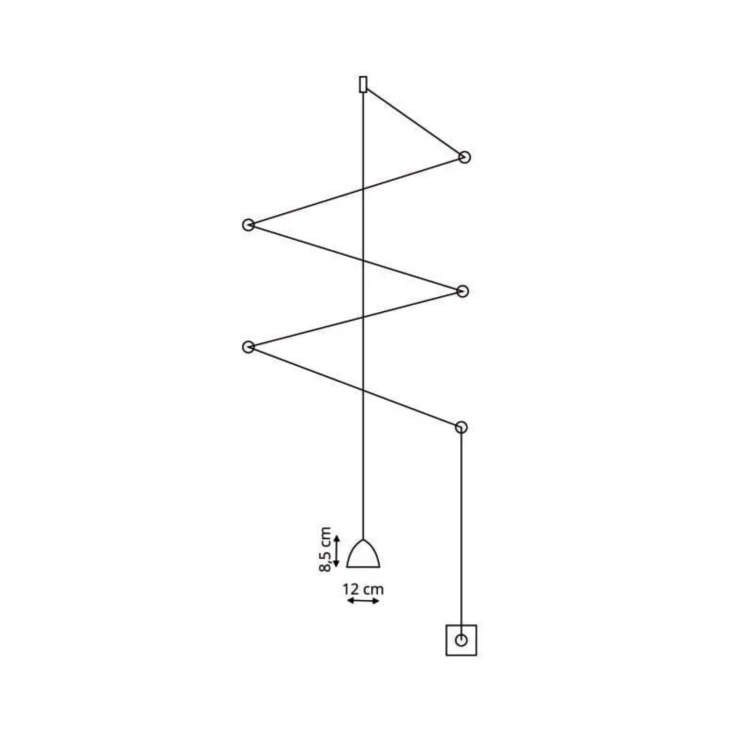 lampa-wiszaca-zig-zag-1xled-czarna-lp-12431p-bk-light-prestige-3.jpg