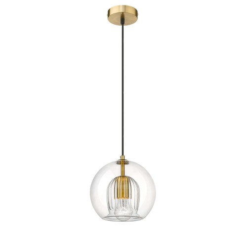 lampa-wiszaca-arette-1xe27-zlotatransparentna-lp-1331p-light-prestige-1.jpg