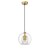 lampa-wiszaca-arette-1xe27-zlotatransparentna-lp-1331p-light-prestige-1.jpg