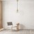 lampa-wiszaca-arette-1xe27-zlotatransparentna-lp-1331p-light-prestige-2.jpg