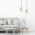 lampa-wiszaca-arette-1xe27-zlotatransparentna-lp-1331p-light-prestige-3.jpg