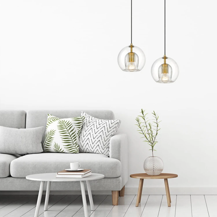lampa-wiszaca-arette-1xe27-zlotatransparentna-lp-1331p-light-prestige-3.jpg
