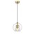 lampa-wiszaca-arette-1xe27-zlotatransparentna-lp-1331p-light-prestige-4.jpg