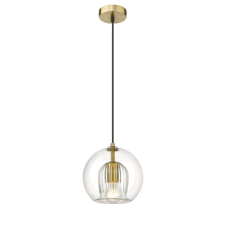 lampa-wiszaca-arette-1xe27-zlotatransparentna-lp-1331p-light-prestige-4.jpg