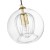 lampa-wiszaca-arette-1xe27-zlotatransparentna-lp-1331p-light-prestige-5.jpg