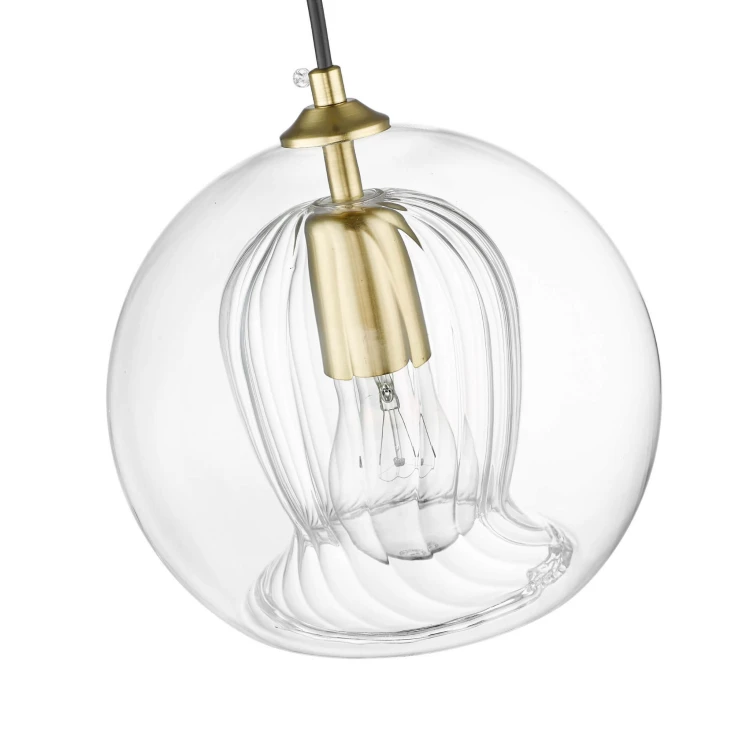 lampa-wiszaca-arette-1xe27-zlotatransparentna-lp-1331p-light-prestige-5.jpg