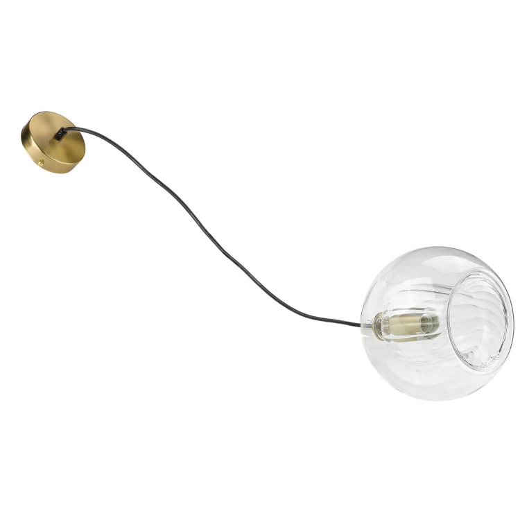 lampa-wiszaca-arette-1xe27-zlotatransparentna-lp-1331p-light-prestige-6.jpg