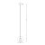lampa-wiszaca-arette-1xe27-zlotatransparentna-lp-1331p-light-prestige-8.jpg