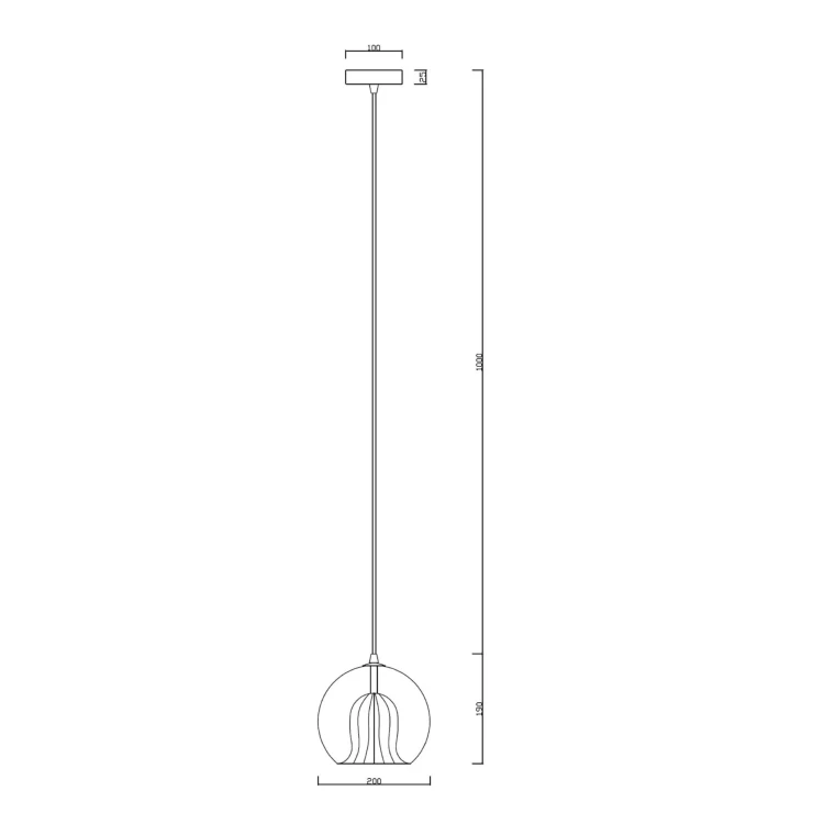 lampa-wiszaca-arette-1xe27-zlotatransparentna-lp-1331p-light-prestige-8.jpg