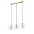 lampa-wiszaca-arette-3xe27-zlotatransparentna-lp-1333l-light-prestige-1.jpg