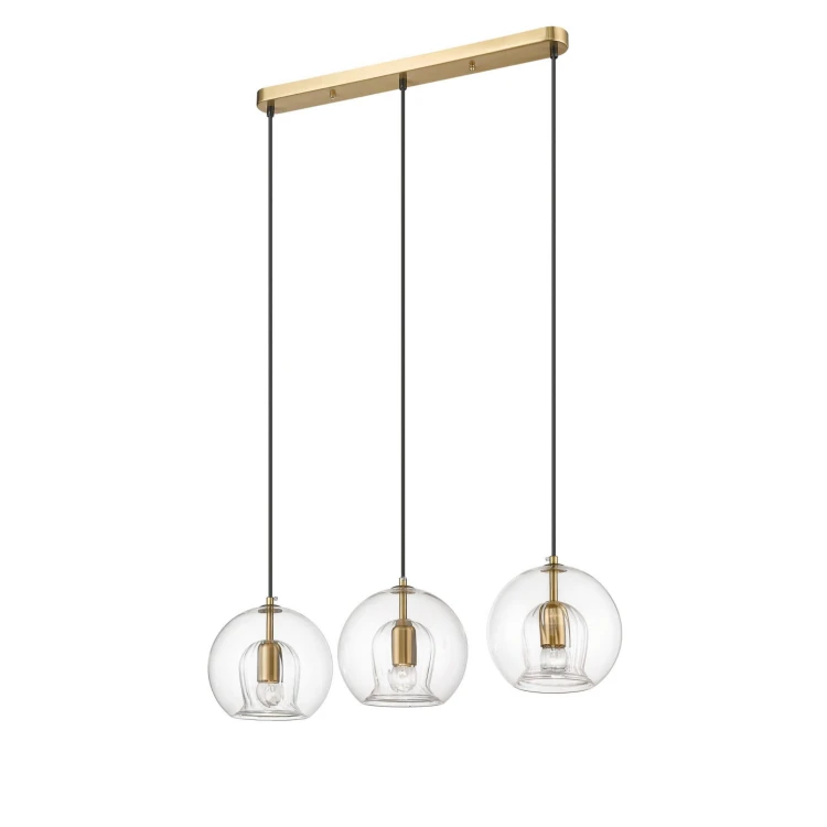 lampa-wiszaca-arette-3xe27-zlotatransparentna-lp-1333l-light-prestige-1.jpg