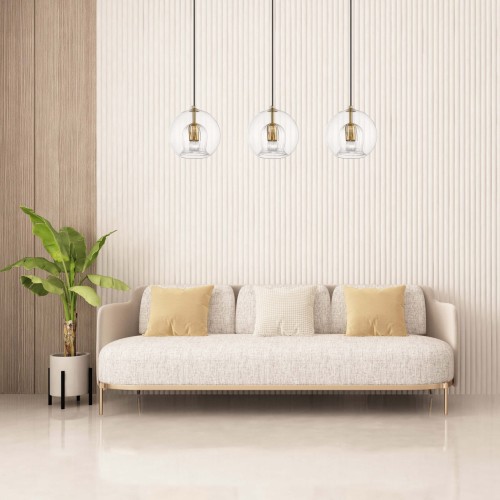 lampa-wiszaca-arette-3xe27-zlotatransparentna-lp-1333l-light-prestige-2.jpg