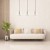 lampa-wiszaca-arette-3xe27-zlotatransparentna-lp-1333l-light-prestige-2.jpg