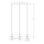 lampa-wiszaca-arette-3xe27-zlotatransparentna-lp-1333l-light-prestige-3.jpg