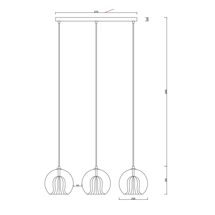 lampa-wiszaca-arette-3xe27-zlotatransparentna-lp-1333l-light-prestige-3.jpg
