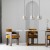 lampa-wiszaca-arette-3xe27-zlotatransparentna-lp-1333l-light-prestige-5.jpg