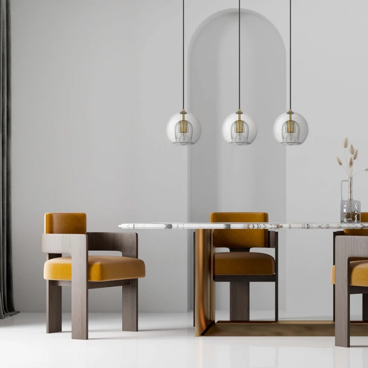 lampa-wiszaca-arette-3xe27-zlotatransparentna-lp-1333l-light-prestige-5.jpg