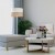 5241_LINOBIANCO_B.jpg