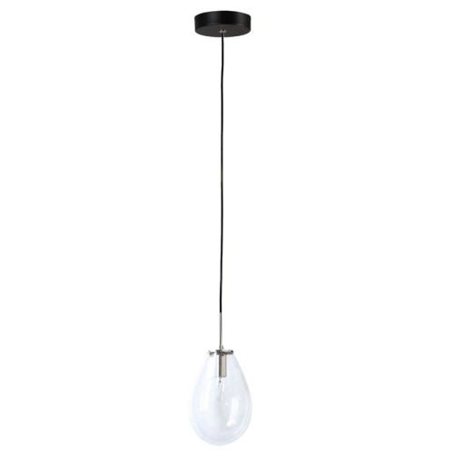 lampa-wiszaca-fondi-1xe14-transparentna-lp-12141p-light-prestige-1.jpg