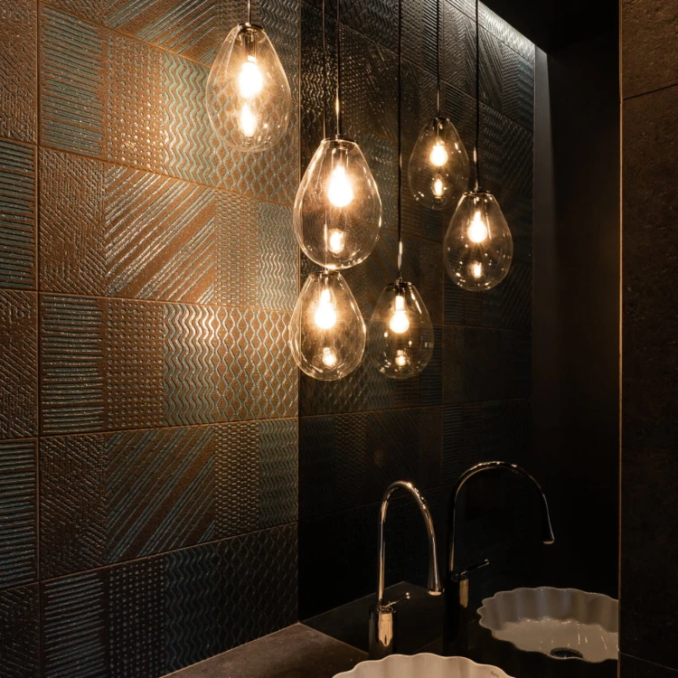 lampa-wiszaca-fondi-1xe14-transparentna-lp-12141p-light-prestige-2.jpg