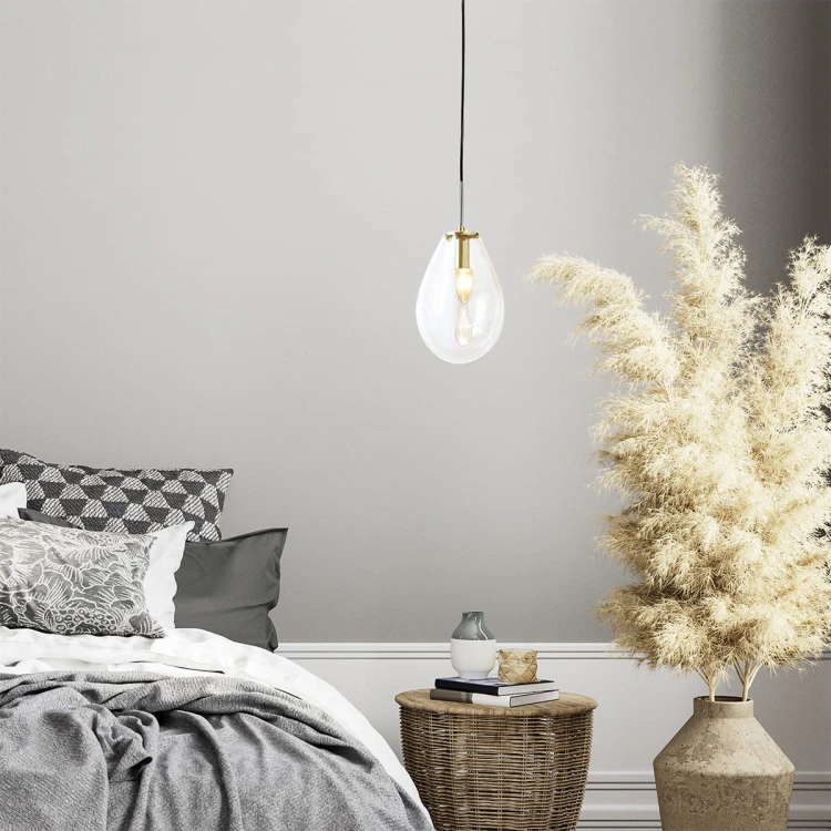 lampa-wiszaca-fondi-1xe14-transparentna-lp-12141p-light-prestige-3.jpg