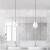 lampa-wiszaca-fondi-1xe14-transparentna-lp-12141p-light-prestige-4.jpg