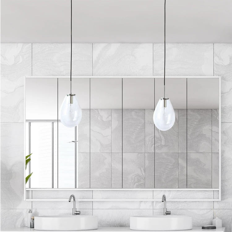 lampa-wiszaca-fondi-1xe14-transparentna-lp-12141p-light-prestige-4.jpg