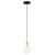 lampa-wiszaca-fondi-1xe14-transparentna-lp-12141p-light-prestige-5.jpg