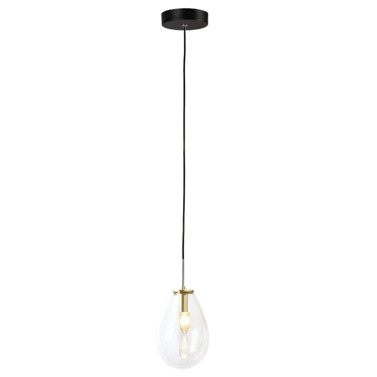 lampa-wiszaca-fondi-1xe14-transparentna-lp-12141p-light-prestige-5.jpg