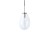 lampa-wiszaca-fondi-1xe14-transparentna-lp-12141p-light-prestige-6.jpg