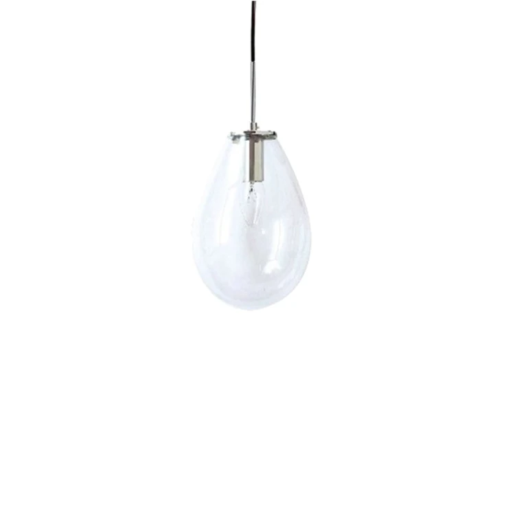 lampa-wiszaca-fondi-1xe14-transparentna-lp-12141p-light-prestige-6.jpg