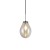 lampa-wiszaca-fondi-1xe14-transparentna-lp-12141p-light-prestige-7.jpg
