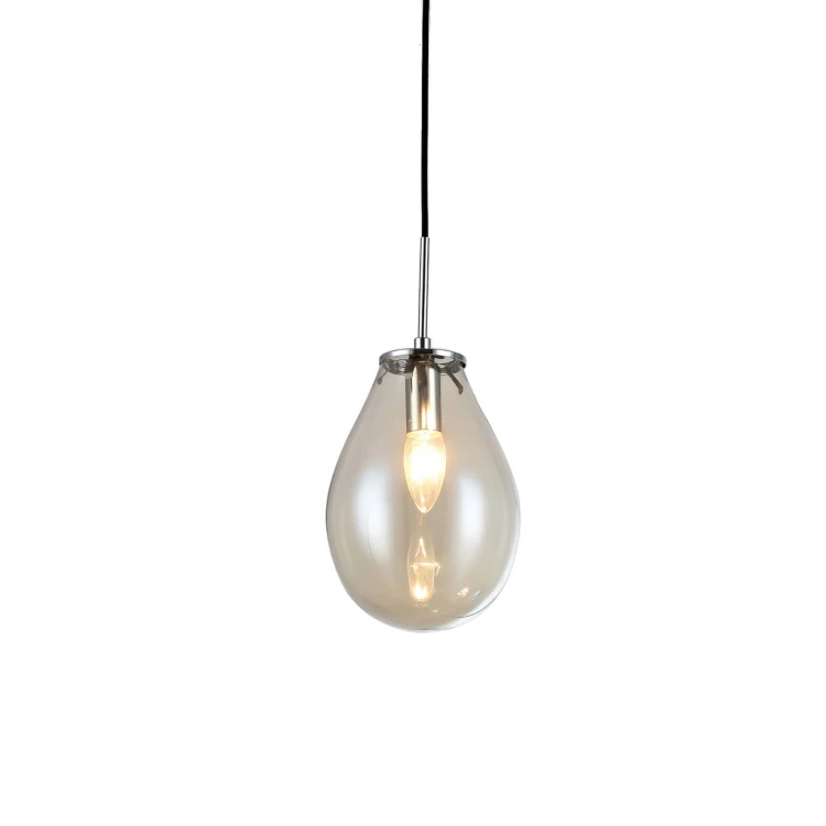 lampa-wiszaca-fondi-1xe14-transparentna-lp-12141p-light-prestige-7.jpg